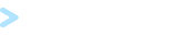 Elementra - Agency
