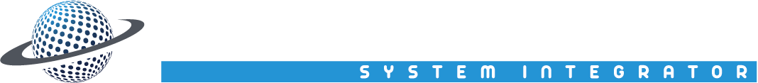 Technology Solutions