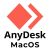 anydesk-macos