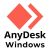 anydesk